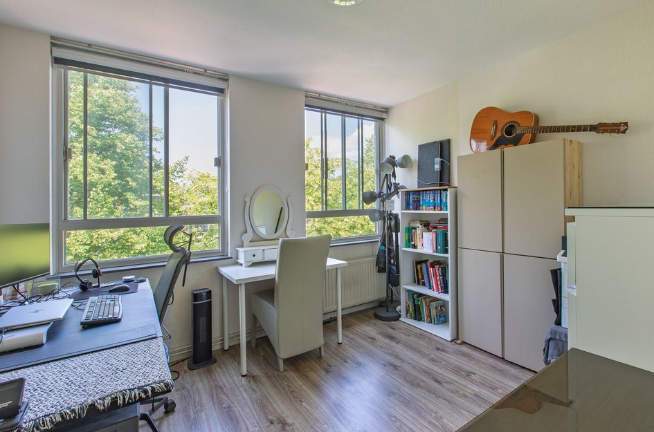 Margarethaland 273