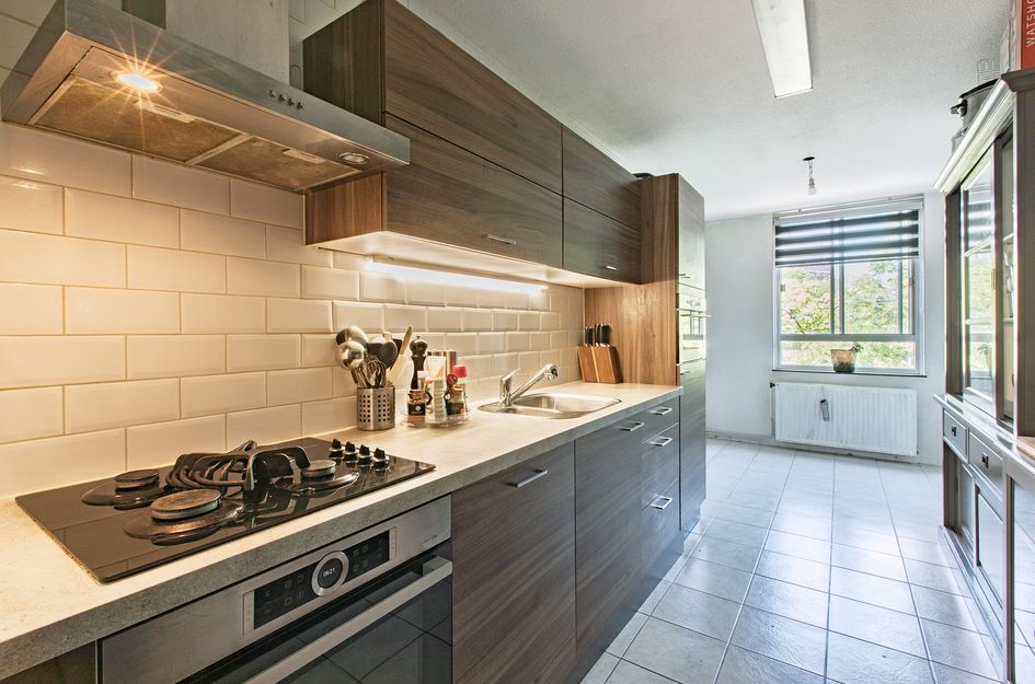 Margarethaland 273
