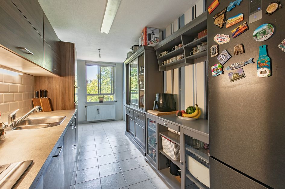 Margarethaland 273
