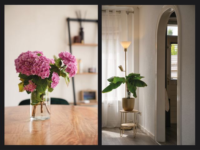 Tuin 3, Spijk Gem Lingewaal