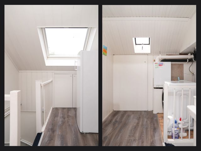 Tuin 3, Spijk Gem Lingewaal