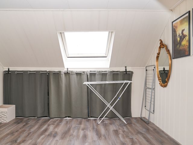 Tuin 3, Spijk Gem Lingewaal