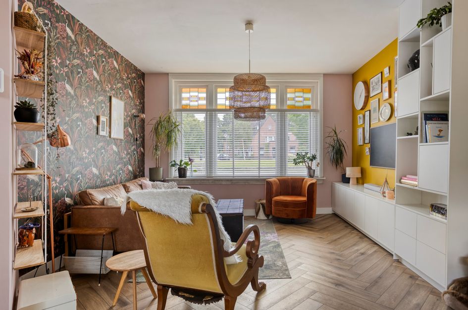 Ottergracht 13