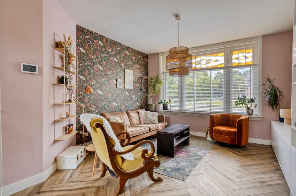 Ottergracht 13
