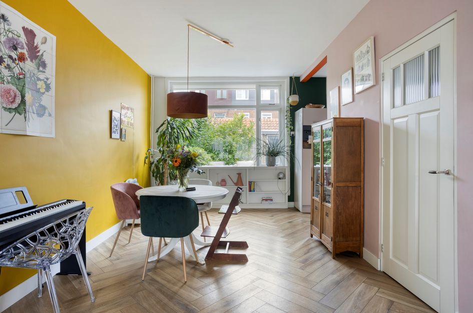 Ottergracht 13