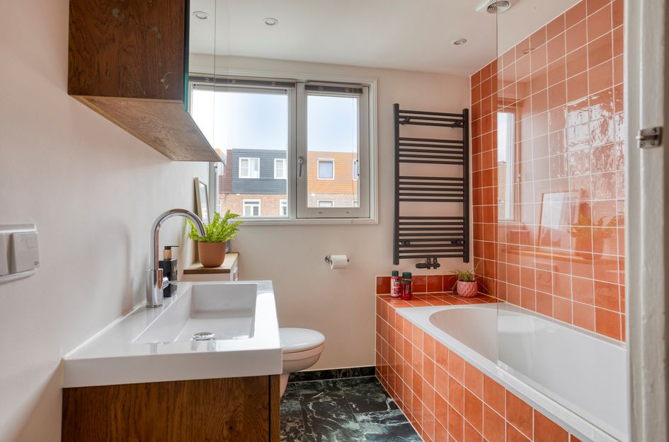 Ottergracht 13