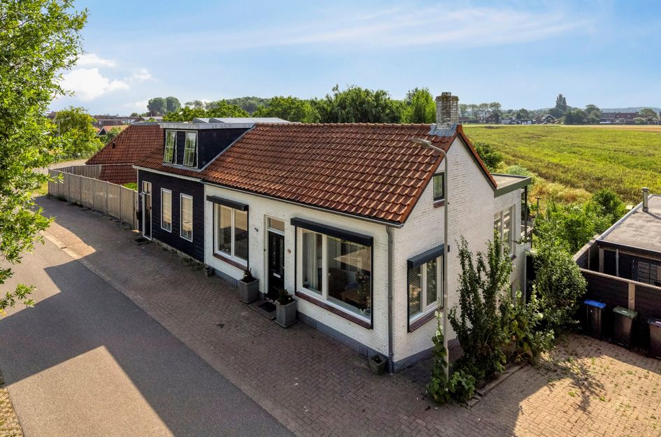 Boomdijk 9
