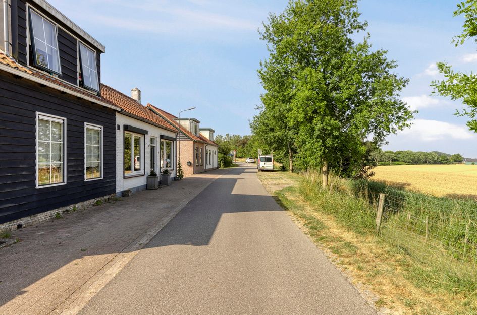 Boomdijk 9