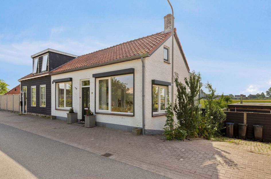 Boomdijk 9