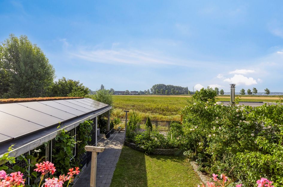 Boomdijk 9