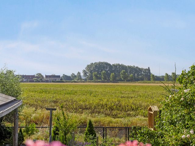Boomdijk 9, Wolphaartsdijk