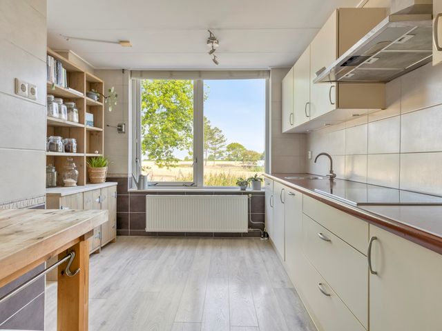 Boomdijk 9, Wolphaartsdijk