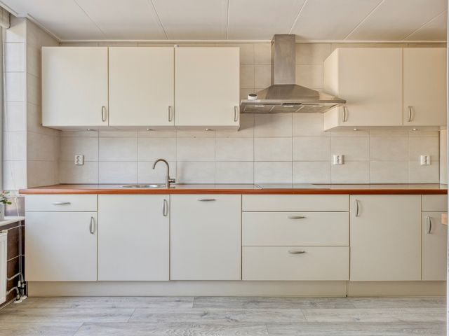 Boomdijk 9, Wolphaartsdijk