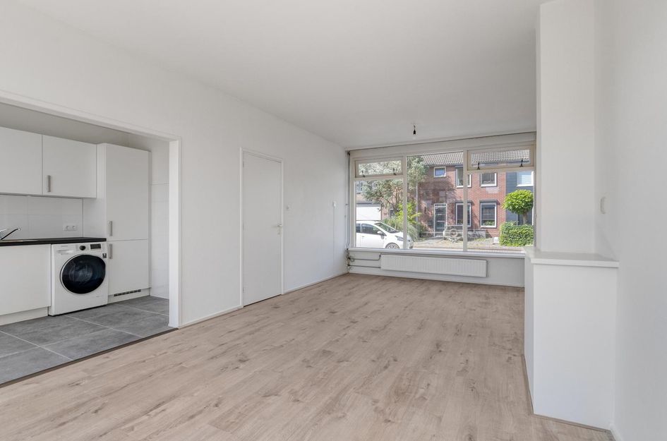 Crocusstraat 22