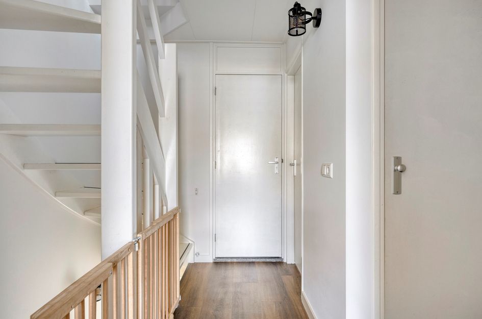 Postelstraat 27
