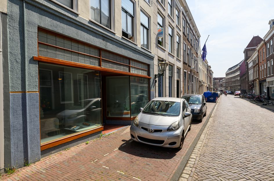 Hogewoerd 104