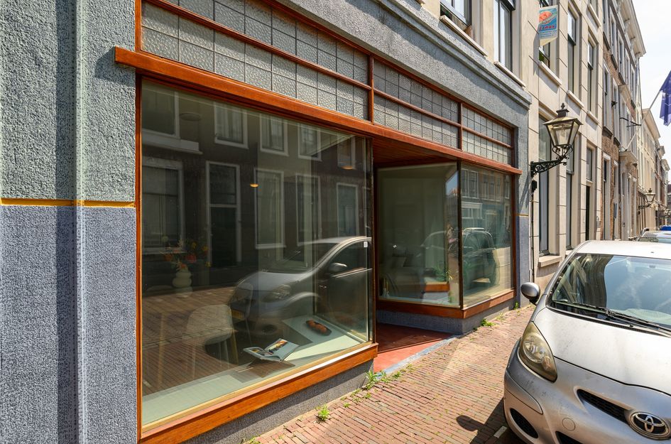 Hogewoerd 104