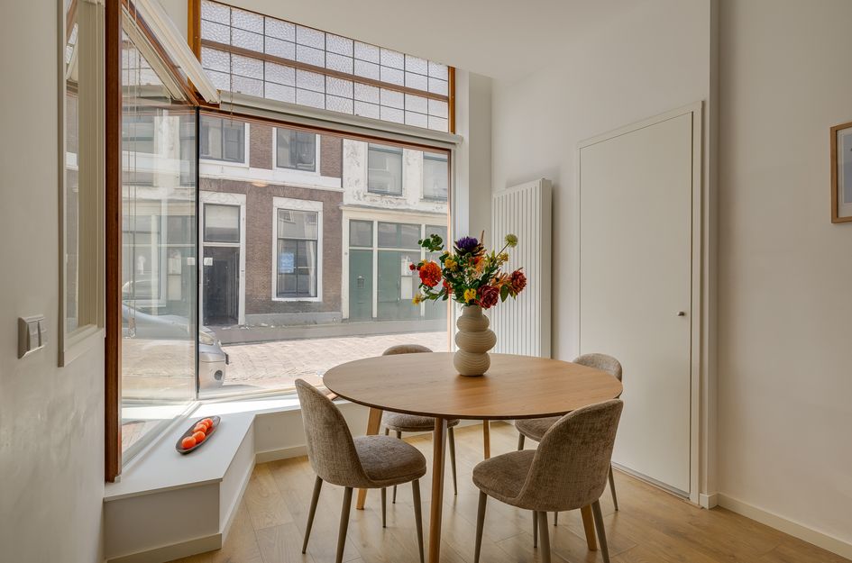 Hogewoerd 104