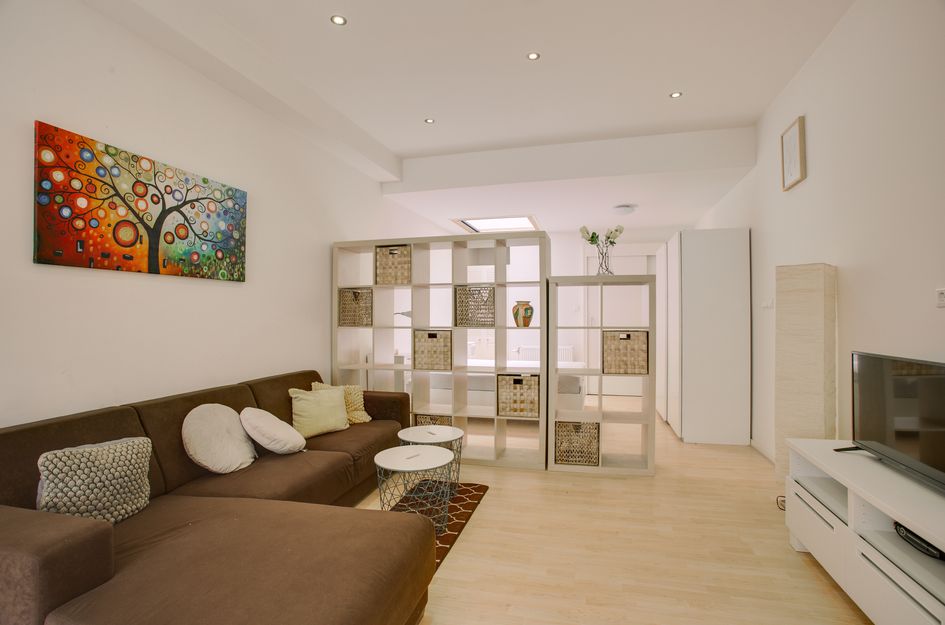 Oude Singel 206