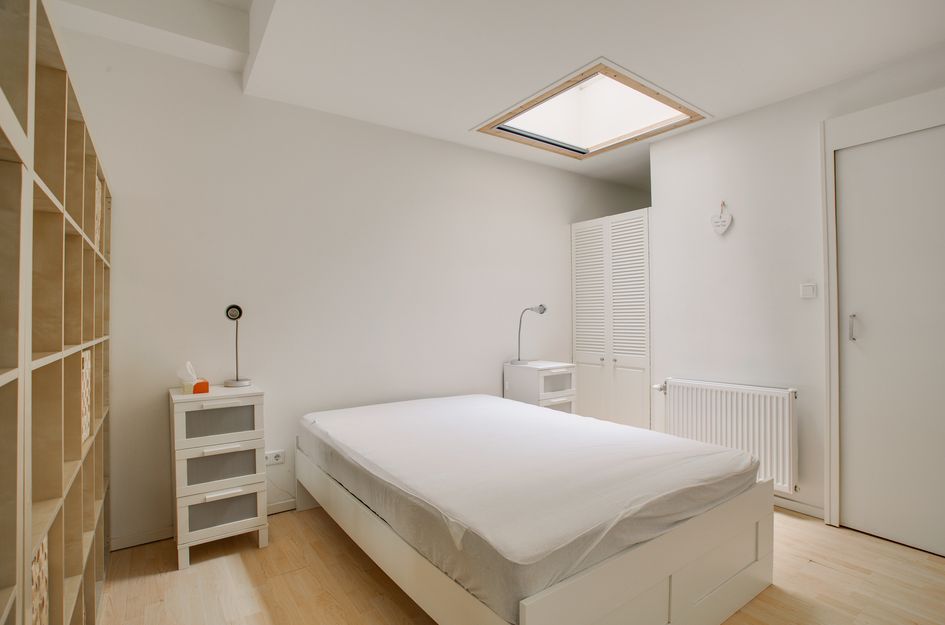 Oude Singel 206