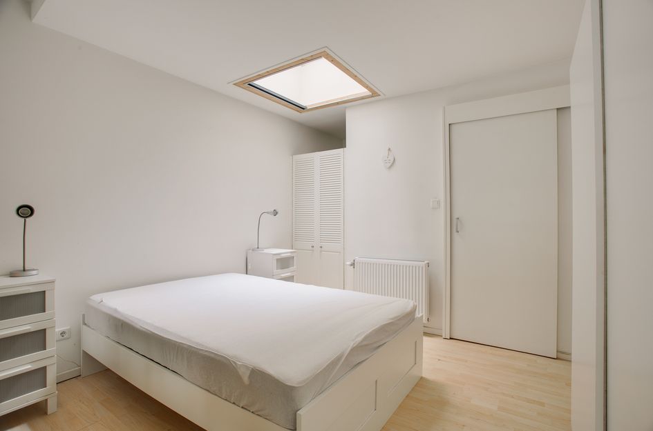 Oude Singel 206