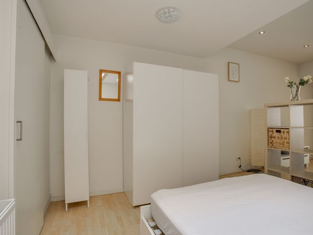 Oude Singel 206, Leiden