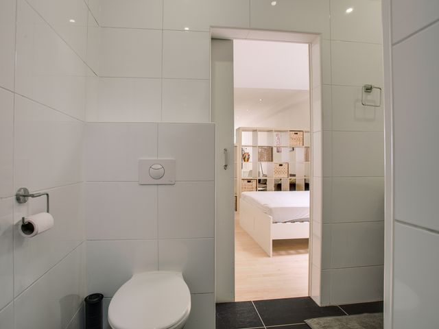 Oude Singel 206, Leiden