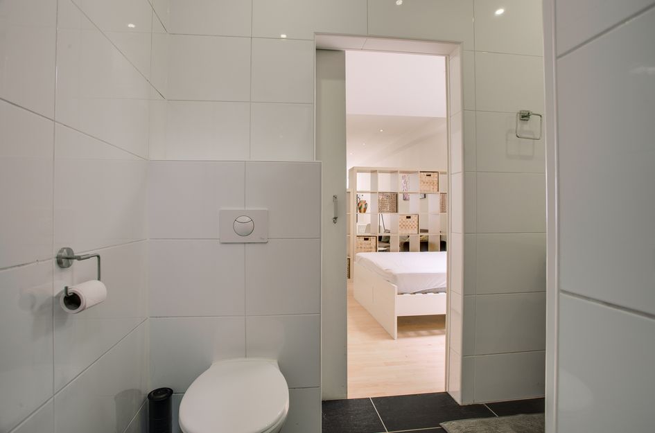 Oude Singel 206