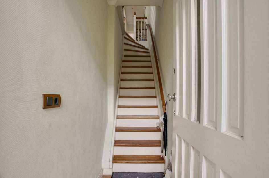 Oude Singel 206