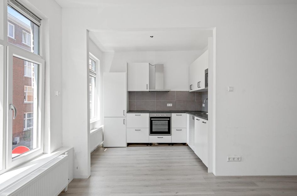 Sonmansstraat 28A 01