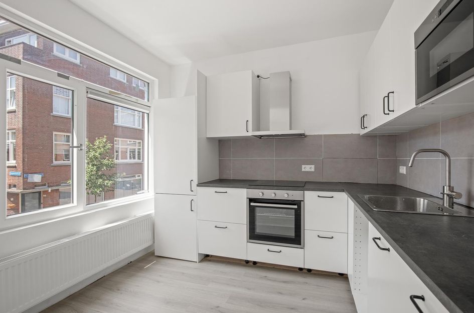 Sonmansstraat 28A 01