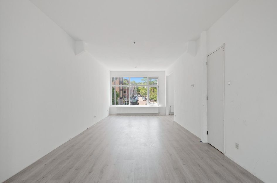 Sonmansstraat 28A 01