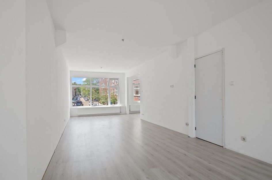 Sonmansstraat 28A 01