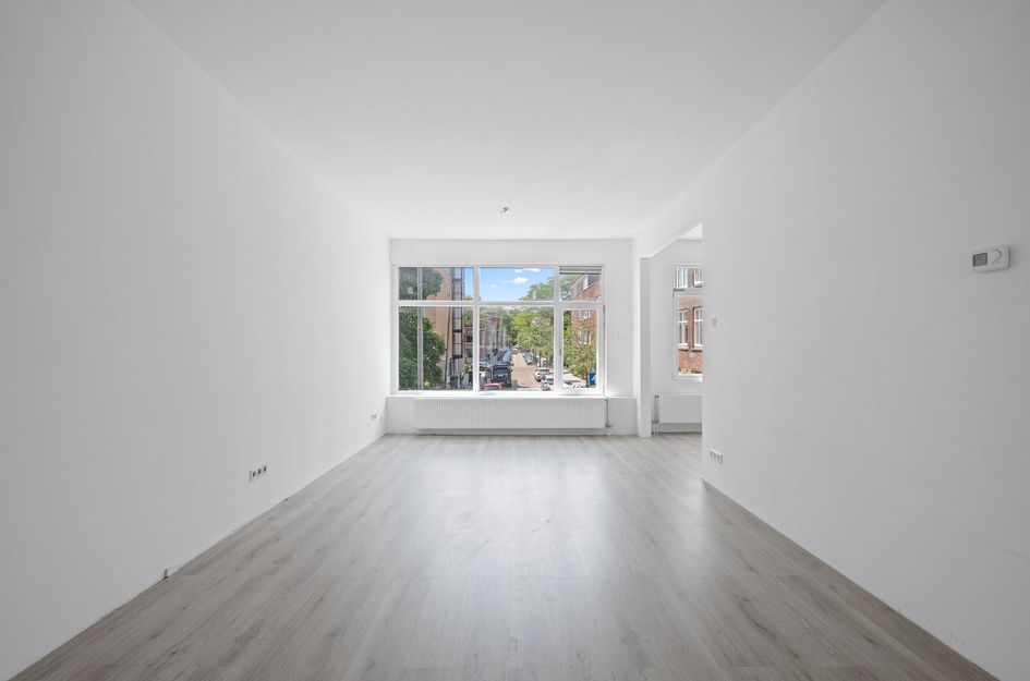 Sonmansstraat 28A 01