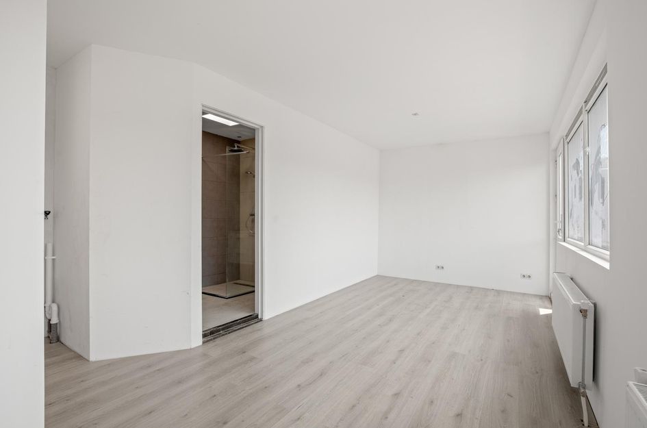Sonmansstraat 28A 01
