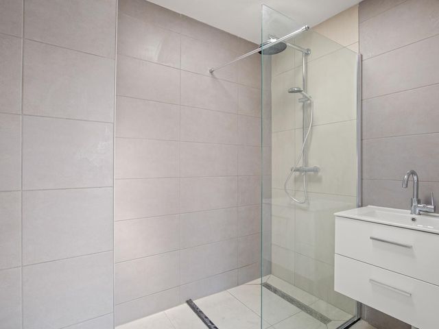 Sonmansstraat 28A 01, Rotterdam