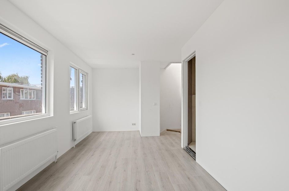 Sonmansstraat 28A 01
