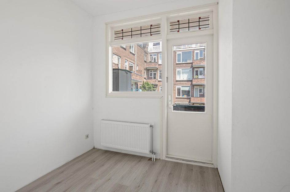 Sonmansstraat 28A 01