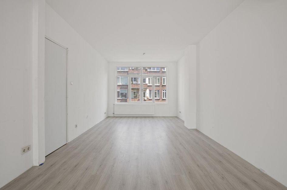 Sonmansstraat 28A 01