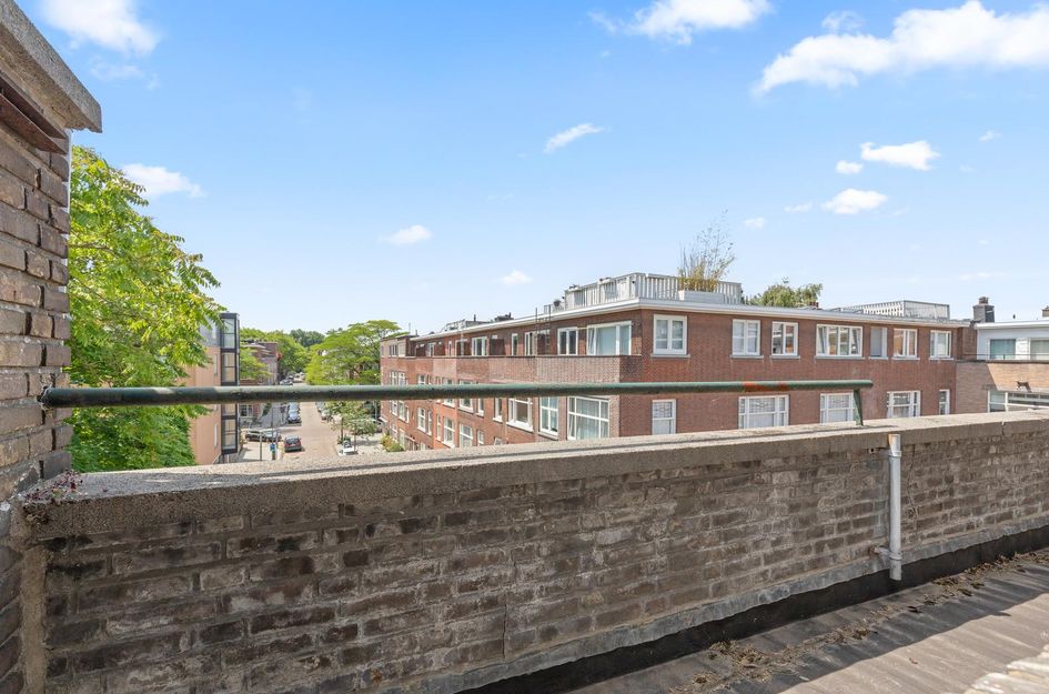 Sonmansstraat 28A 01