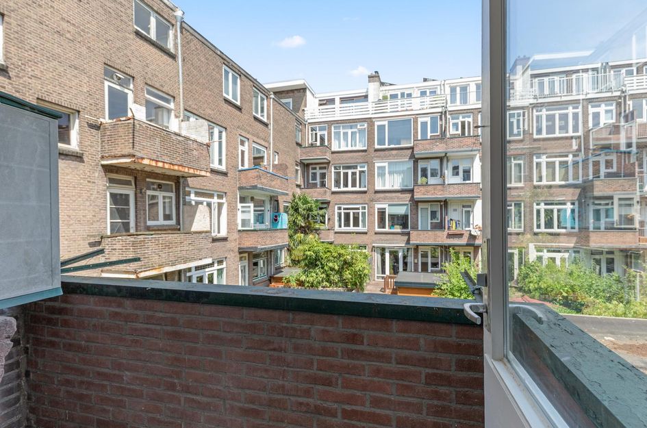 Sonmansstraat 28A 01