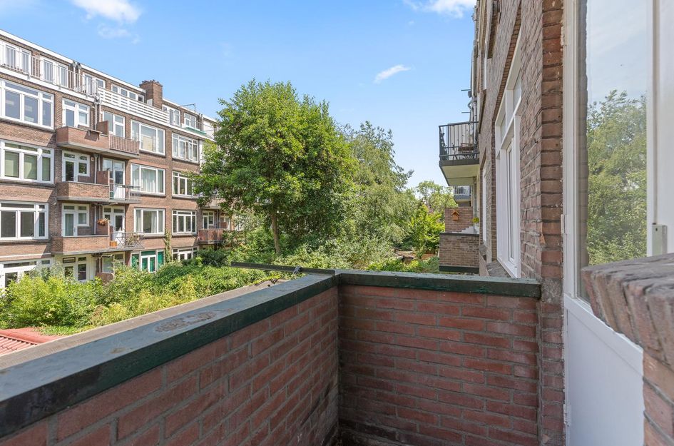 Sonmansstraat 28A 01