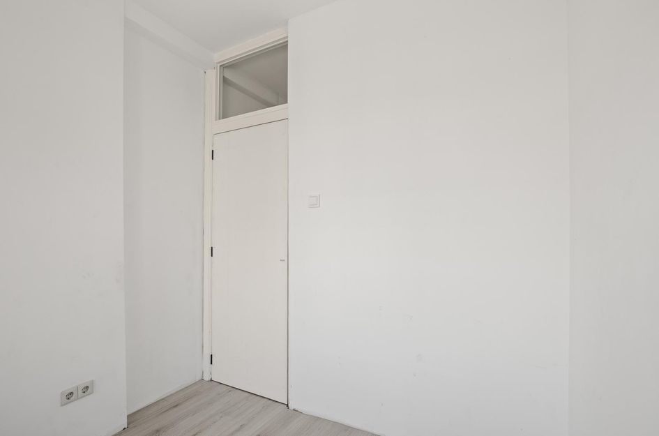 Sonmansstraat 28A 01