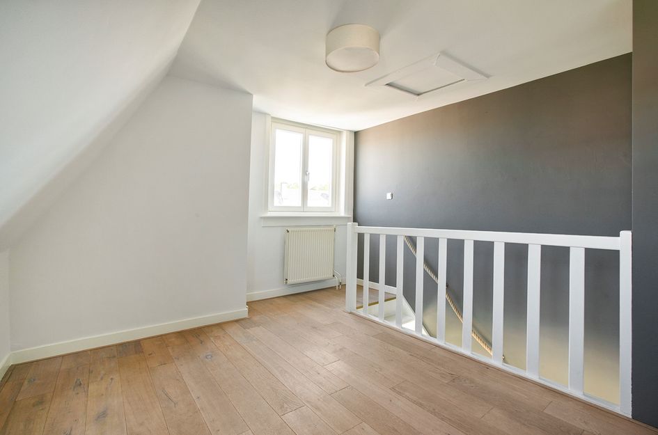 Vogelenzangstraat 23 3
