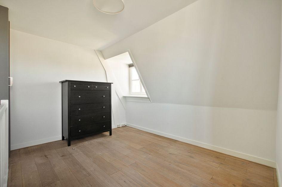 Vogelenzangstraat 23 3