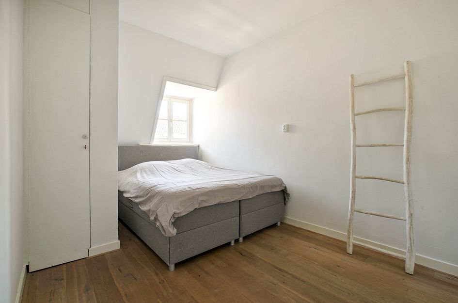 Vogelenzangstraat 23 3