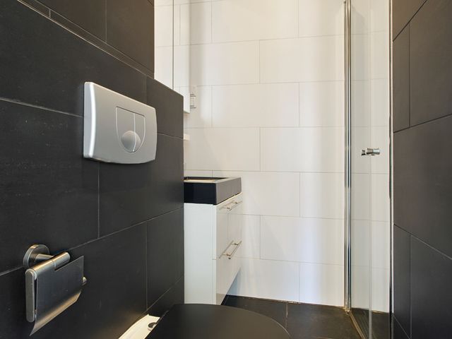 Vogelenzangstraat 23 3, Amsterdam