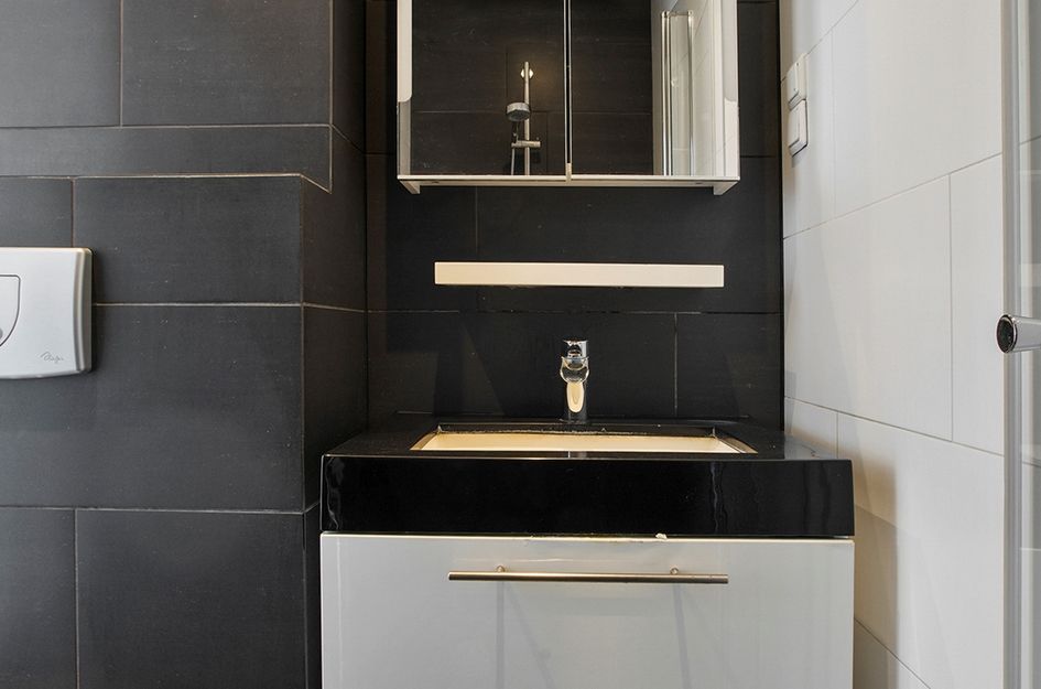 Vogelenzangstraat 23 3