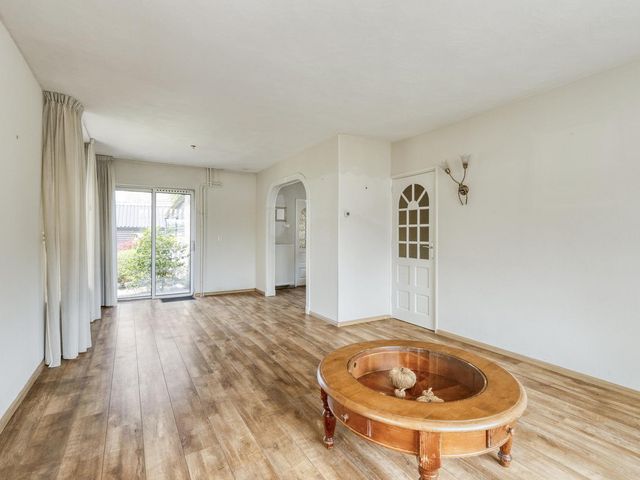Dorpsstraat 231, Zwaag
