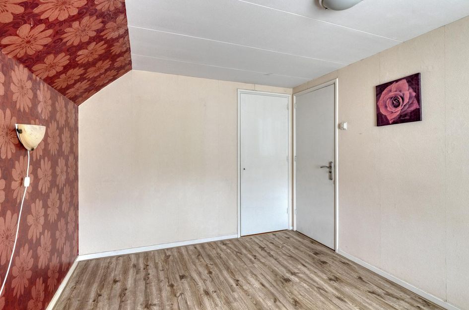 Dorpsstraat 231